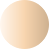 Color Oro rosa